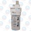PAL403-04-B Bộ Cấp Dầu Bôi Trơn Parker chuẩn, BH chính hãng