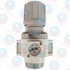 PAR403-04 Bộ Chỉnh Áp Parker chuẩn, BH chính hãng