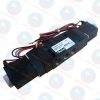 PHS-510D-6-24V Van điện từ Parker chuẩn, BH chính hãng