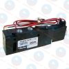 PHS-510S-6-220V Van điện từ Parker chuẩn, BH chính hãng