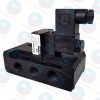 PHS-540S-15-220V Van điện từ Parker chuẩn, BH chính hãng