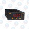 PIC1000E Bộ hiển thị nhiệt độ đa năng Selec chuẩn, BH chính hãng