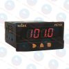 PIC101A-VI-230 Bộ hiển thị nhiệt độ Selec chuẩn, BH chính hãng