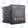 PID330-1-0-01 Bộ điều khiển nhiệt độ Selec chuẩn, BH chính hãng