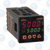 PID500-T-0-0-04 Bộ điều khiển nhiệt độ Selec chuẩn, BH chính hãng