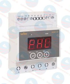 PPRD-4M-3-415V Rơ le bảo vệ đa chức năng Selec chuẩn, BH chính hãng
