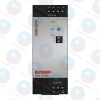 PS1061-2410-0000 Power supply PS1000; output: 24 V DC, 10 A; input: AC 200…240 V, 1-phase Beckhoff chuẩn, BH chính hãng