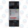 PS1111-2403-0002 Power supply PS1000; output: 24 V DC, 3.8 A; input: AC 100…240 V, 1-phase Beckhoff chuẩn, BH chính hãng