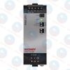 PS2001-2420-0000 Power supply PS2000; output: 24 V DC, 20 A; input: AC 100…240 V/DC 110…150 V, 1-phase Beckhoff chuẩn, BH chính hãng