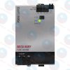 PS3001-2420-0001 Power supply PS3000; output: 24 V DC, 20 A; input: AC 100…240 V/DC 110…150 V, 1-phase Beckhoff chuẩn, BH chính hãng