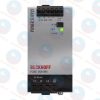PS3031-2420-0001 Power supply PS3000; output: 24 V DC, 20 A; input: 3 AC 380…480 V, 3-phase Beckhoff chuẩn, BH chính hãng
