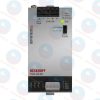 PS9031-4820-0001 Buffer module PS9000; output: 48 V DC, 20 A, 100 ms; input: 48 V DC Beckhoff chuẩn, BH chính hãng