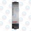 PS9401-2420-0000 MOSFET redundancy module PS9400; input: 12…28 V DC, 2 x 10 A; output: 12…28 V DC, 1 x 20 A Beckhoff chuẩn, BH chính hãng