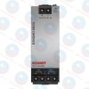 PS9421-4840-0000 MOSFET redundancy module PS9400; input: 24…56 V DC, 2 x 20 A; output: 24…56 V DC, 1 x 40 A Beckhoff chuẩn, BH chính hãng