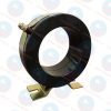 RCT-15-2 400/5A 60mm Biến dòng tròn Taiwan Meters chuẩn, BH chính hãng