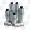 RMC-4450500KT 50kVAr Tụ bù Samwha chuẩn, BH chính hãng