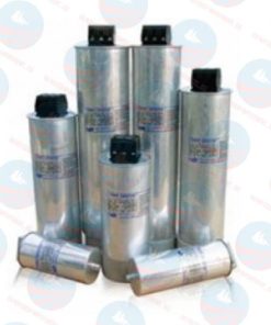 RMC-445400KT 40kVAr Tụ bù Samwha chuẩn, BH chính hãng