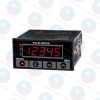 RP3-5A1 Đồng hồ đo xung Hanyoung chuẩn, BH chính hãng RP3-5A1 Đồng hồ đo xung Hanyoung chuẩn, BH chính hãng