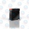 SCT0111-0005 Coil CT for primary current 5 A, accuracy class 1 Beckhoff chuẩn, BH chính hãng