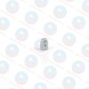 SCT1111-0035 Mini ring-type CT for primary current 35 A, accuracy class 1 Beckhoff chuẩn, BH chính hãng