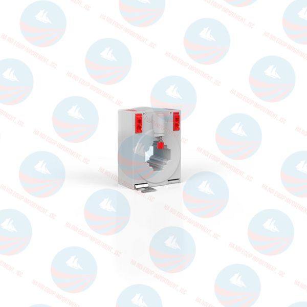 SCT2111-0100 Ring-type CT for primary current 100 A, accuracy class 1 Beckhoff chuẩn, BH chính hãng SCT2111-0100 Ring-type CT for primary current 100 A, accuracy class 1 Beckhoff chuẩn, BH chính hãng