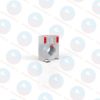 SCT2121-0300 Ring-type CT for primary current 300 A, accuracy class 0.5 Beckhoff chuẩn, BH chính hãng