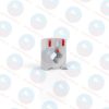 SCT2211-0400 Ring-type CT for primary current 400 A, accuracy class 1 Beckhoff chuẩn, BH chính hãng
