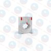 SCT2411-1250 Ring-type CT for primary current 1250 A, accuracy class 1 Beckhoff chuẩn, BH chính hãng