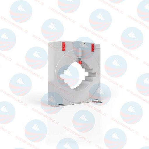 SCT2615-2500 Ring-type CT for primary current 2500 A, accuracy class 1 ...
