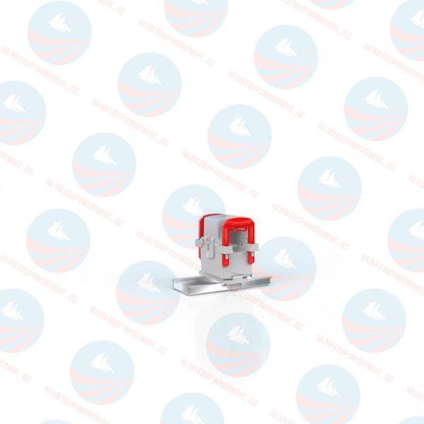 SCT6101-0100 Split-core CT for primary current 100 A, accuracy class 3 Beckhoff chuẩn, BH chính hãng SCT6101-0100 Split-core CT for primary current 100 A, accuracy class 3 Beckhoff chuẩn, BH chính hãng