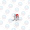 SCT6311-0250 Split-core CT for primary current 250 A, accuracy class 1 Beckhoff chuẩn, BH chính hãng