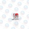 SCT6411-0500 Split-core CT for primary current 500 A, accuracy class 1 Beckhoff chuẩn, BH chính hãng