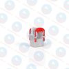 SCT6615-0600 Split-core CT for primary current 600 A, accuracy class 1 Beckhoff chuẩn, BH chính hãng