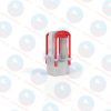 SCT6725-1000 Split-core CT for primary current 1000 A, accuracy class 0.5 Beckhoff chuẩn, BH chính hãng