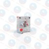 SCT7125-0400 Busbar split-core CT for primary current 400 A, accuracy class 0.5 Beckhoff chuẩn, BH chính hãng