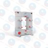 SCT7225-0500 Busbar split-core CT for primary current 500 A, accuracy class 0.5 Beckhoff chuẩn, BH chính hãng