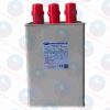 SMB-4150500KT 50kVAr Tụ bù Samwha chuẩn, BH chính hãng