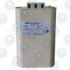SMS-4150100KST 10kVAr Tụ bù Samwha chuẩn, BH chính hãng SMS-4150100KST 10kVAr Tụ bù Samwha chuẩn, BH chính hãng