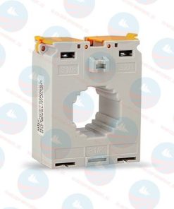 SPCT-145/100-3000/5 Biến dòng Selec chuẩn, BH chính hãng