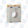 SPCT-62/40-300/5 Biến dòng Selec chuẩn, BH chính hãng