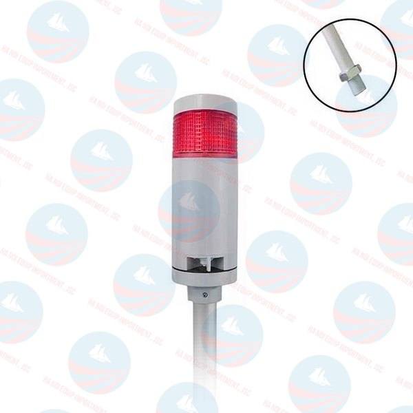 STL040-A-A11-1-D Đèn tín hiệu Hanyoung chuẩn, BH chính hãng STL040-A-A11-1-D Đèn tín hiệu Hanyoung chuẩn, BH chính hãng