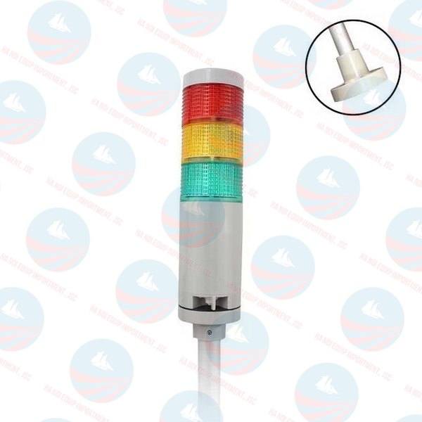 STL040-A-A11-3-M Đèn tín hiệu Hanyoung chuẩn, BH chính hãng STL040-A-A11-3-M Đèn tín hiệu Hanyoung chuẩn, BH chính hãng