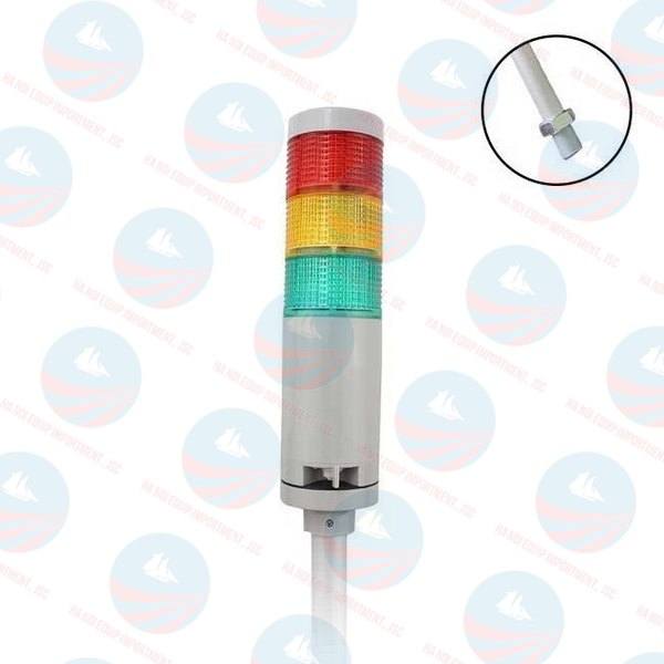STL040-F-A11-3-D Đèn tín hiệu Hanyoung chuẩn, BH chính hãng STL040-F-A11-3-D Đèn tín hiệu Hanyoung chuẩn, BH chính hãng