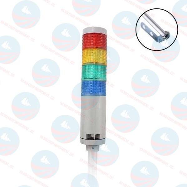 STL060-A-A11-4-L Đèn tín hiệu Hanyoung chuẩn, BH chính hãng STL060-A-A11-4-L Đèn tín hiệu Hanyoung chuẩn, BH chính hãng