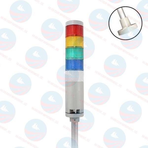 STL060-A-A11-5-M Đèn tín hiệu Hanyoung chuẩn, BH chính hãng STL060-A-A11-5-M Đèn tín hiệu Hanyoung chuẩn, BH chính hãng