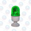 T060-PFA11G-M Đèn xoay cảnh báo Hanyoung chuẩn, BH chính hãng