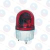 T060-PFD24R-D Đèn xoay cảnh báo Hanyoung chuẩn, BH chính hãng