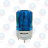 T084-FAA11A-D Đèn xoay cảnh báo Hanyoung chuẩn, BH chính hãng