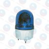 T084-PAA11A-D Đèn xoay cảnh báo Hanyoung chuẩn, BH chính hãng