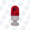 T084-PFA11R-M Đèn xoay cảnh báo Hanyoung chuẩn, BH chính hãng